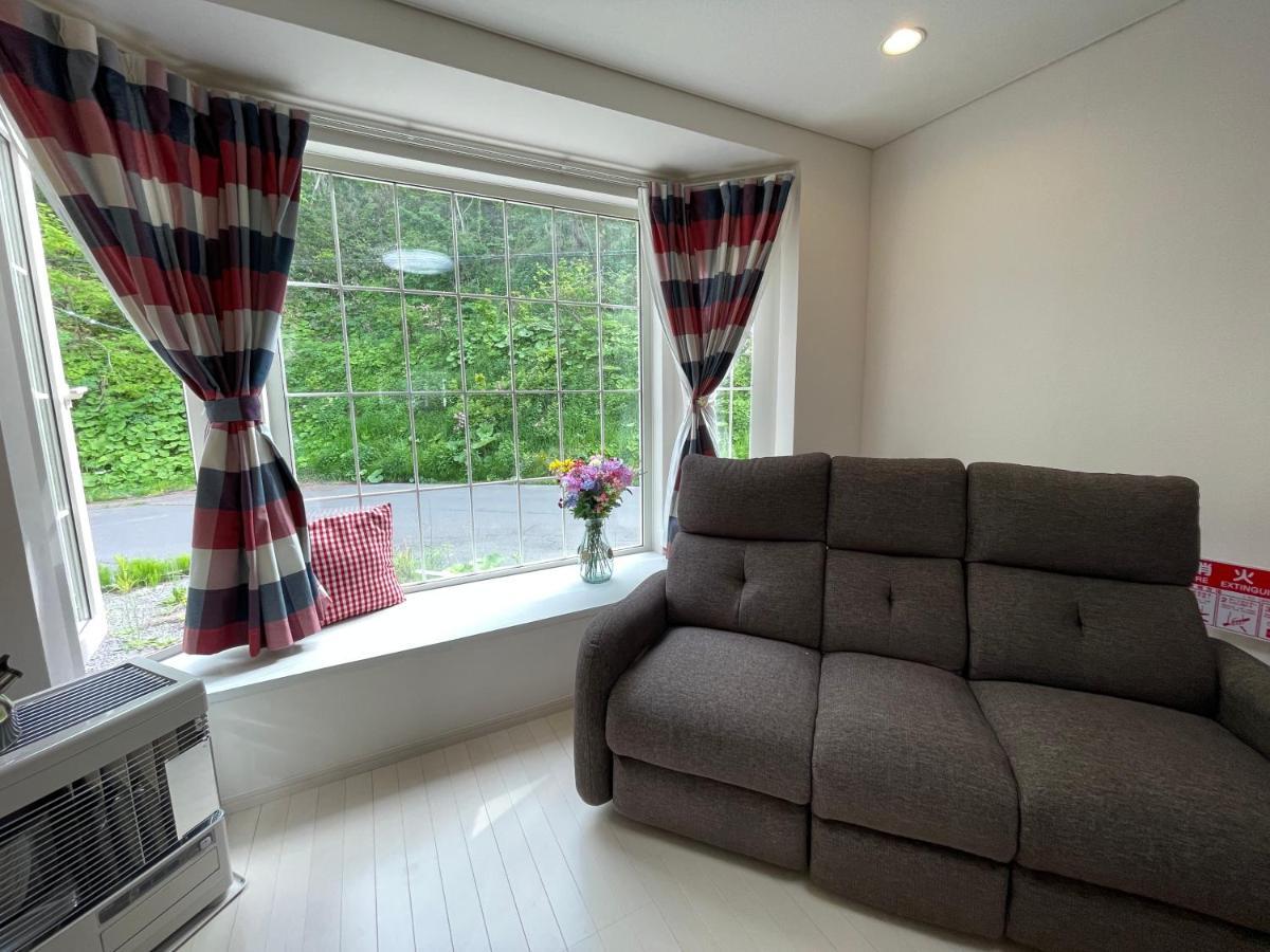 京樽2号 1棟貸切 一軒家 4-Bedrooms Duplex Private Villa Kyotaru2 Eksteriør billede