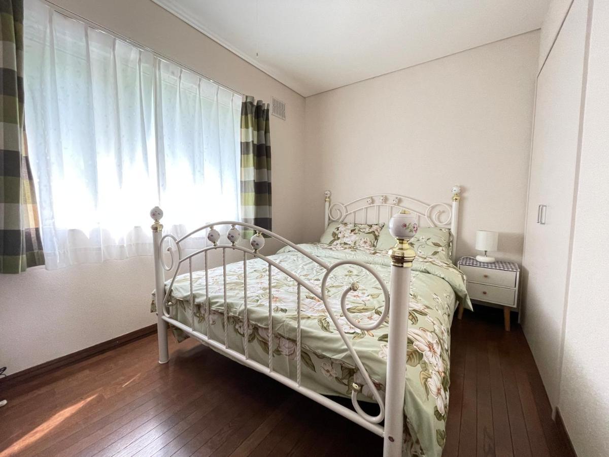 京樽2号 1棟貸切 一軒家 4-Bedrooms Duplex Private Villa Kyotaru2 Eksteriør billede